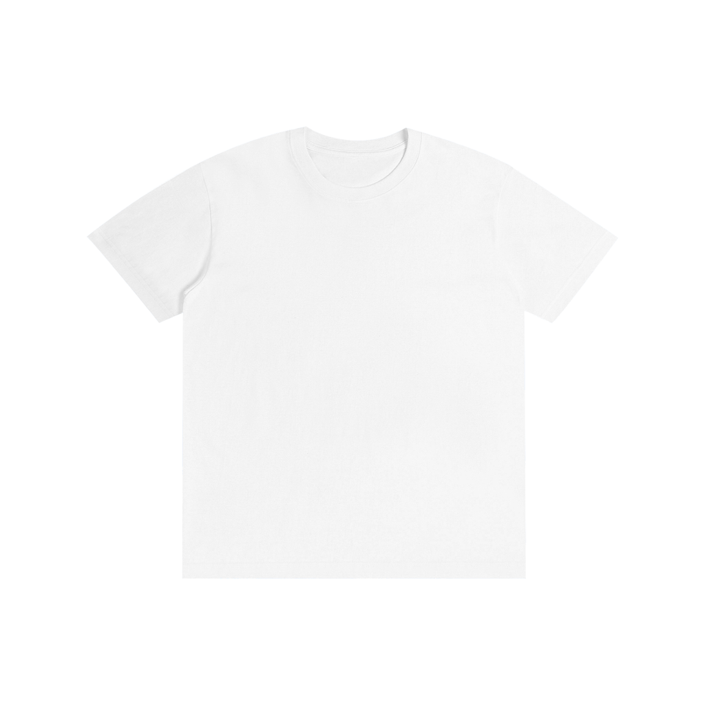 Boars & Blondes Shirt