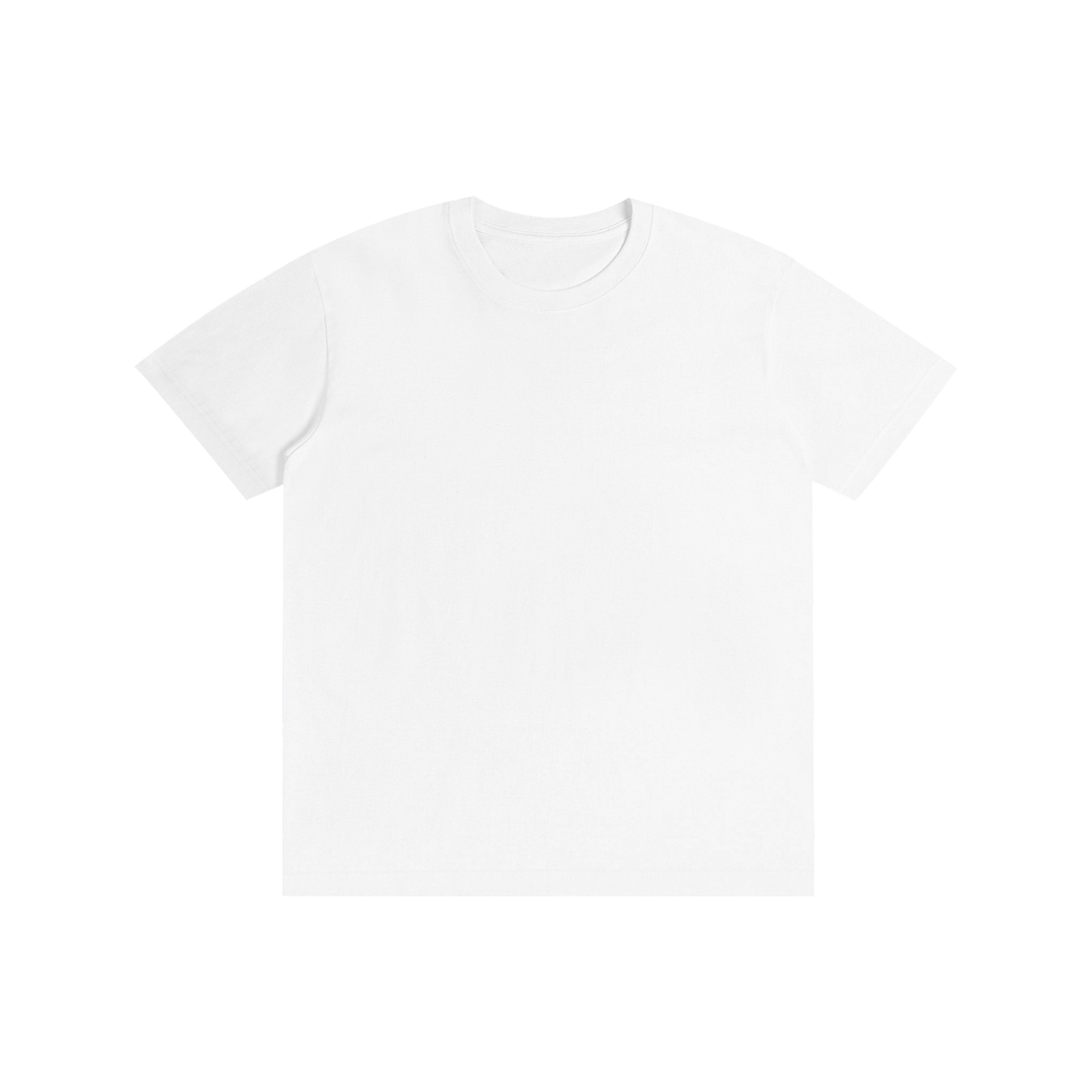 Boars & Blondes Shirt