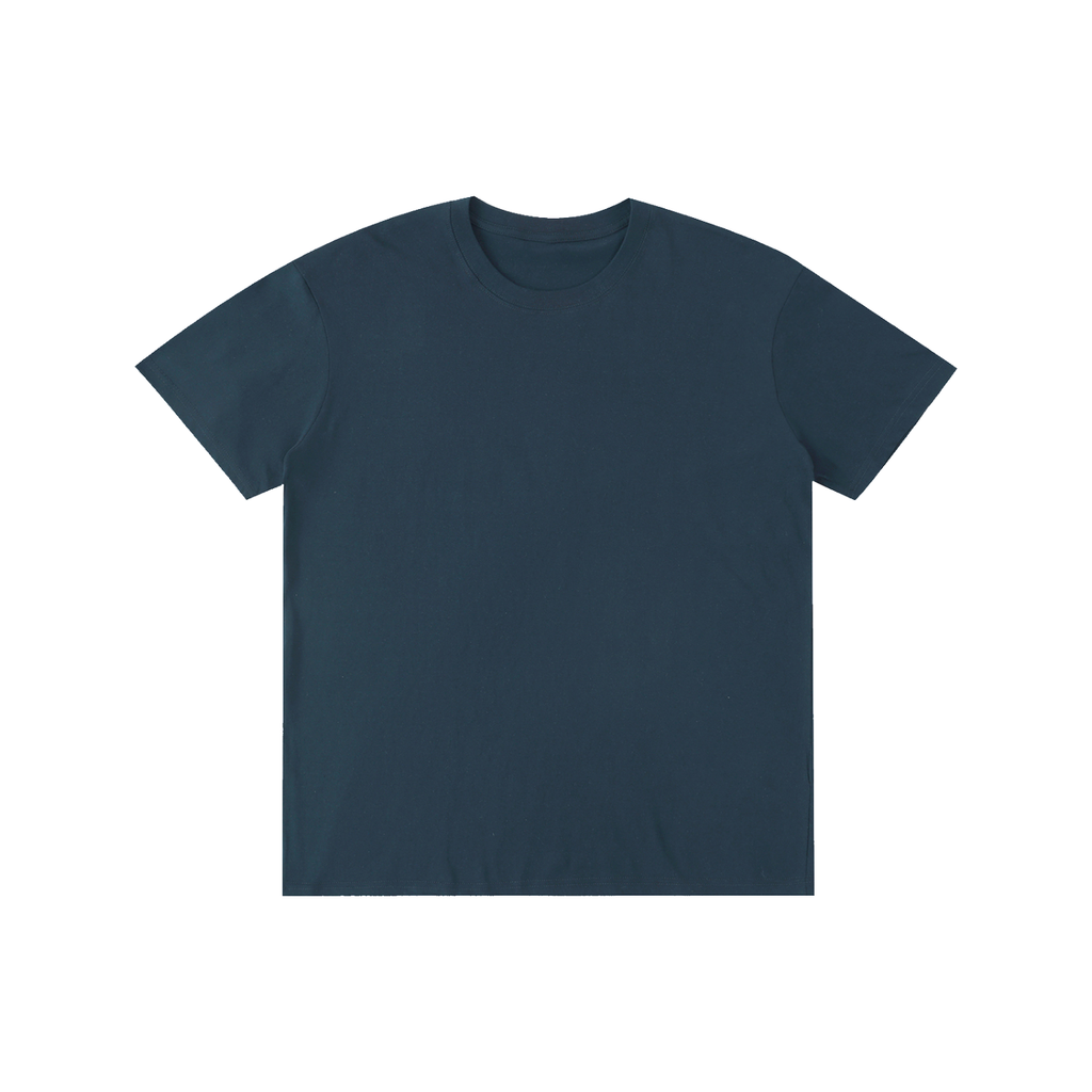 Blood, Sweat & Mud T-Shirt