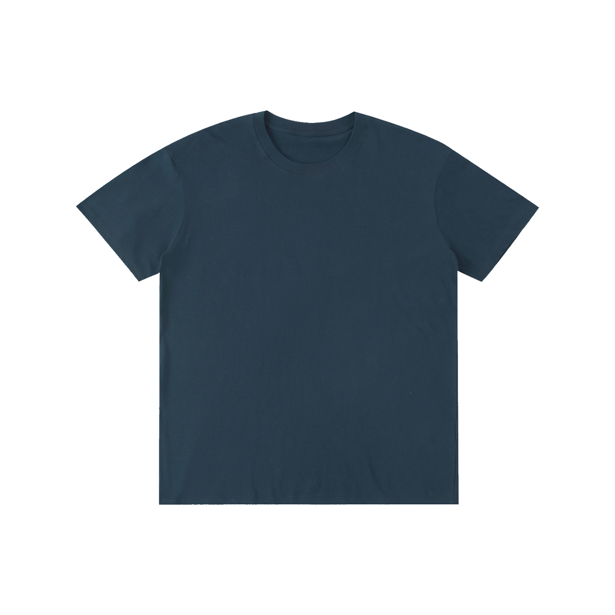 Blood, Sweat & Mud T-Shirt