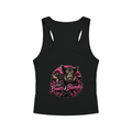 Boars & Blondes Tank Top