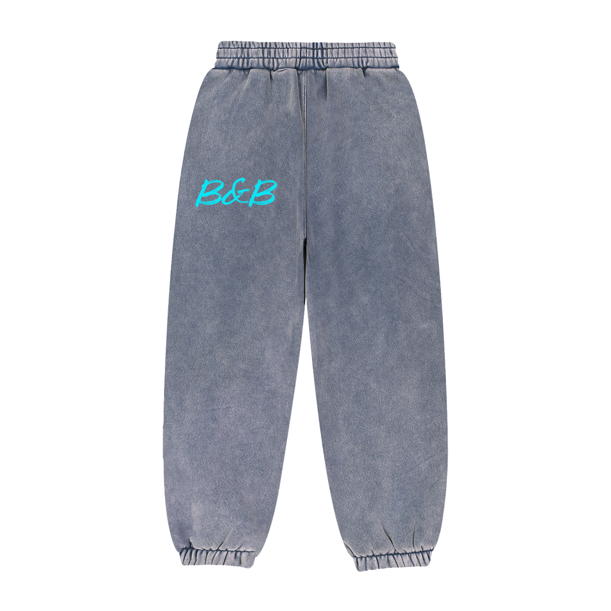 Men's Trackies