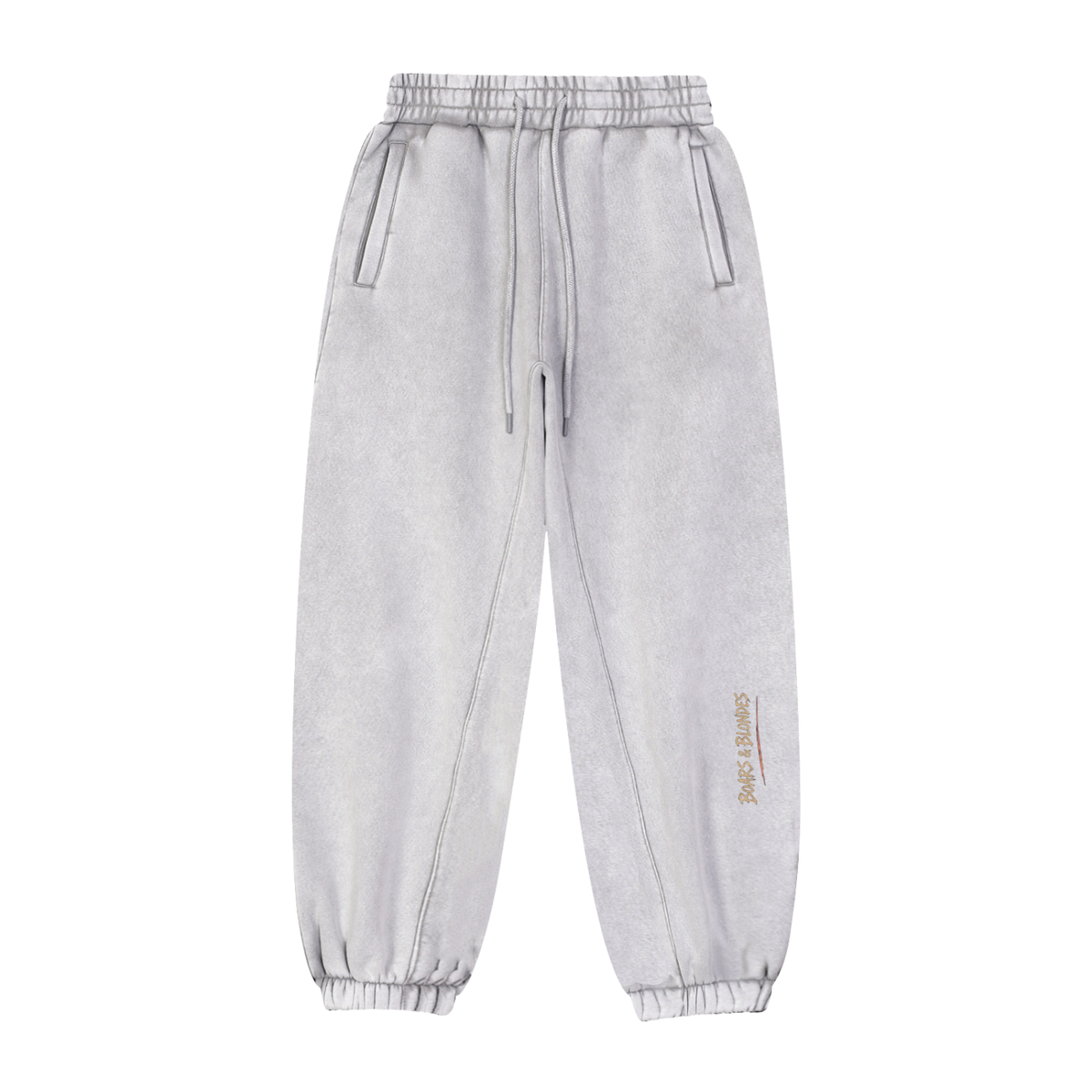 Boars & Blondes Trackies