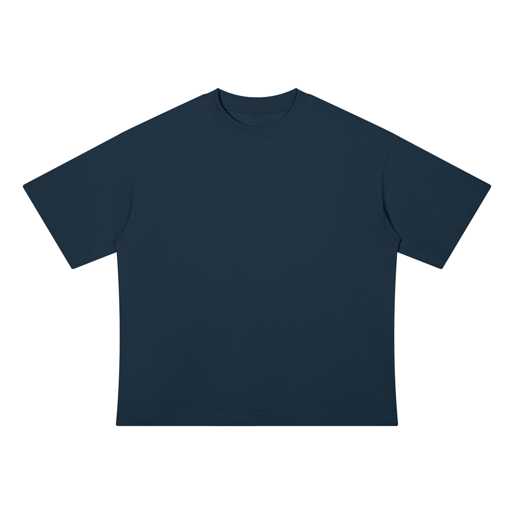 Hunt, Fish & Live Cotton T-Shirt