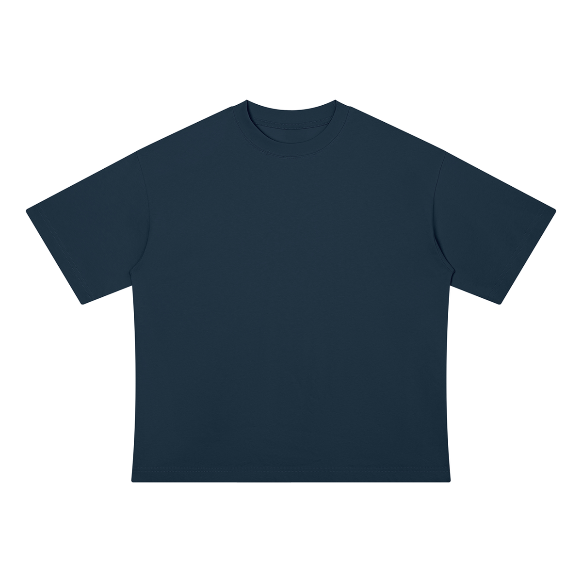 Hunt, Fish & Live Cotton T-Shirt
