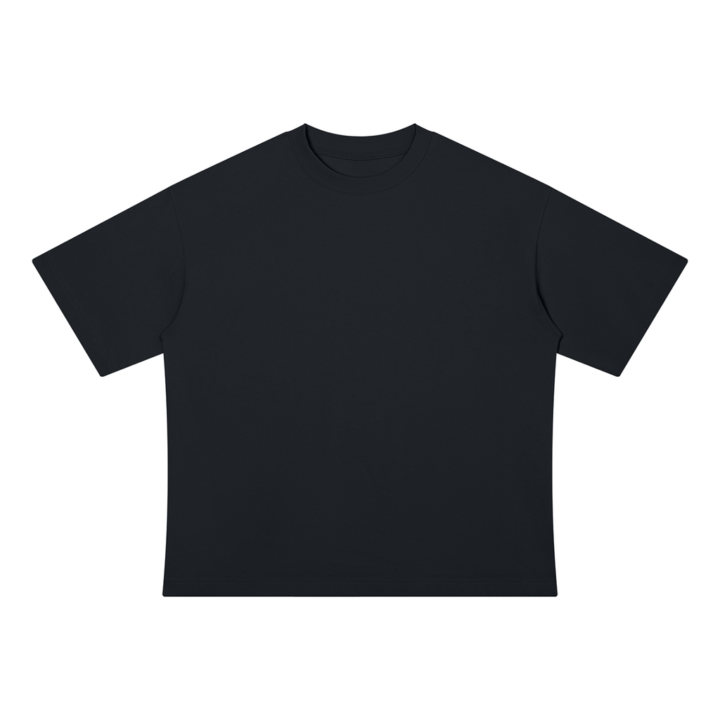 Hunt, Fish & Live Cotton T-Shirt