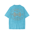 B&B Kids' T-Shirt