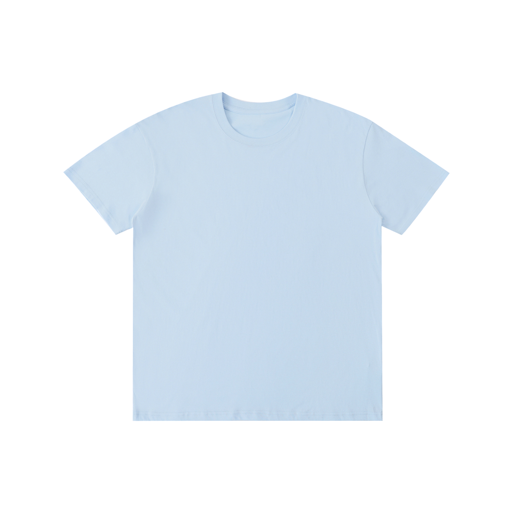 Boarin Blokes T-Shirt