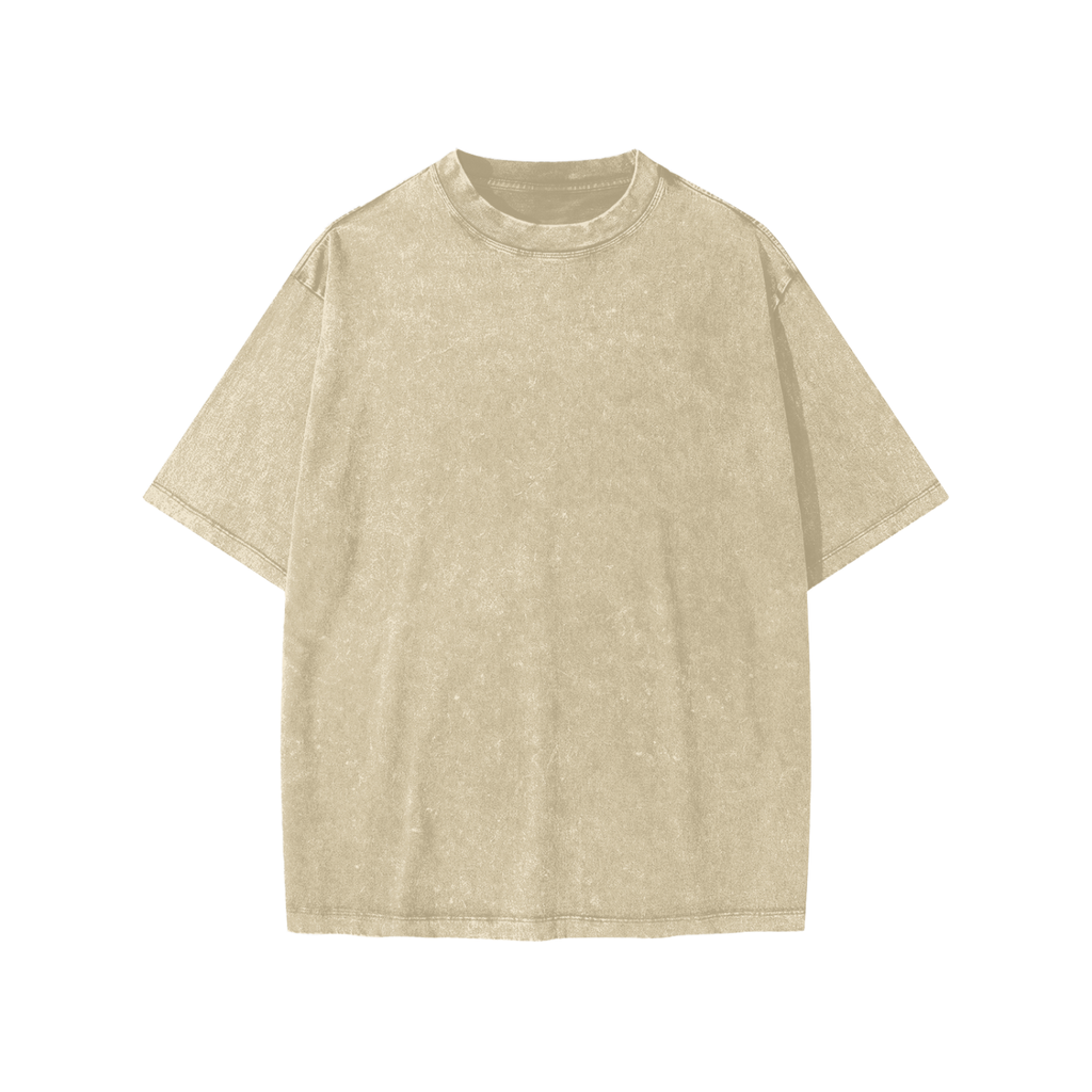 B&B Kids' T-Shirt