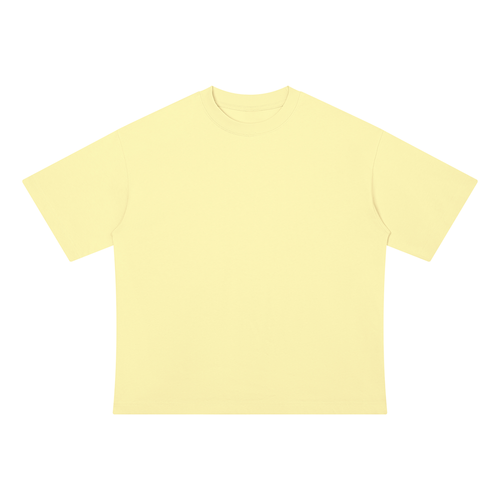 Hunt, Fish & Live Cotton T-Shirt