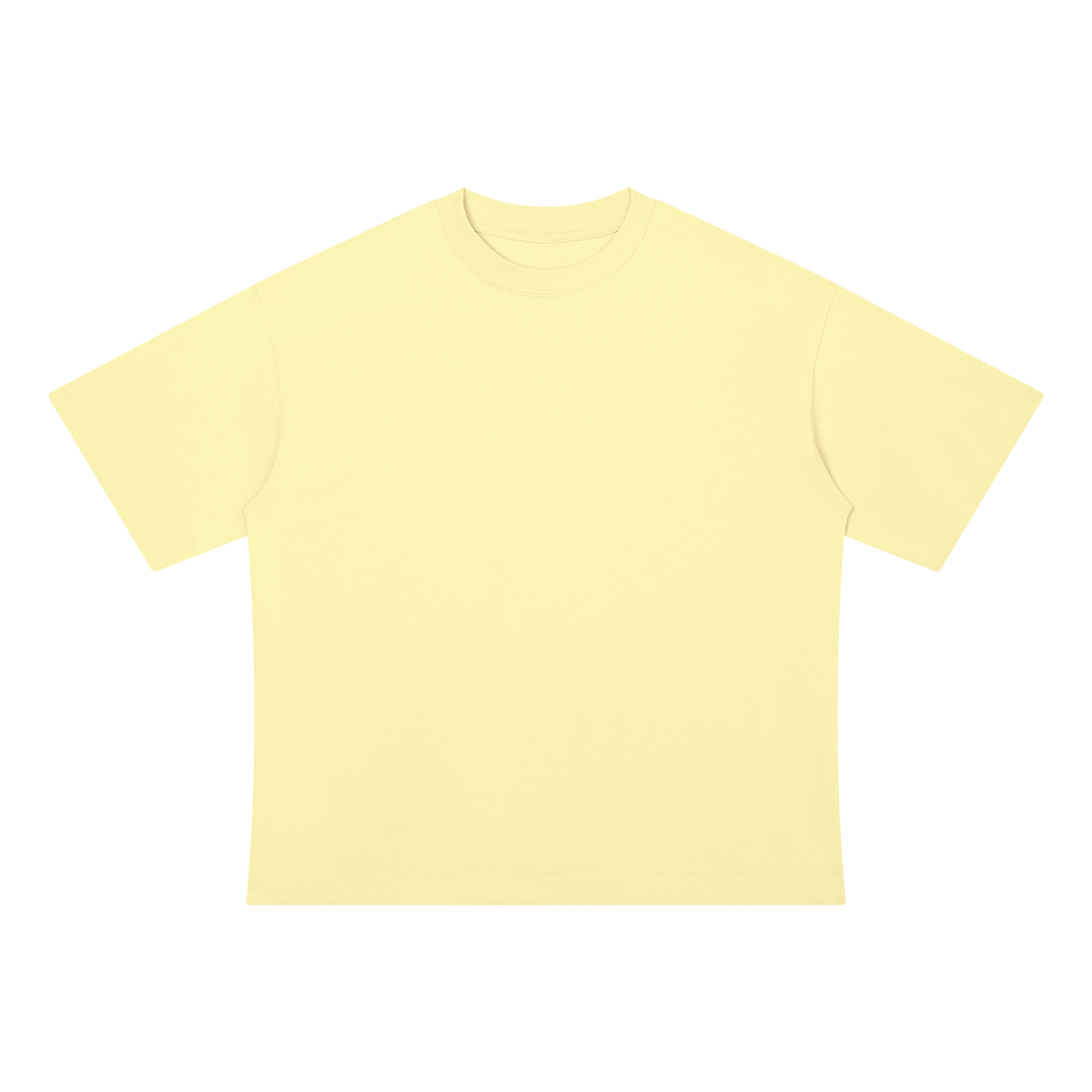 Hunt, Fish & Live Cotton T-Shirt