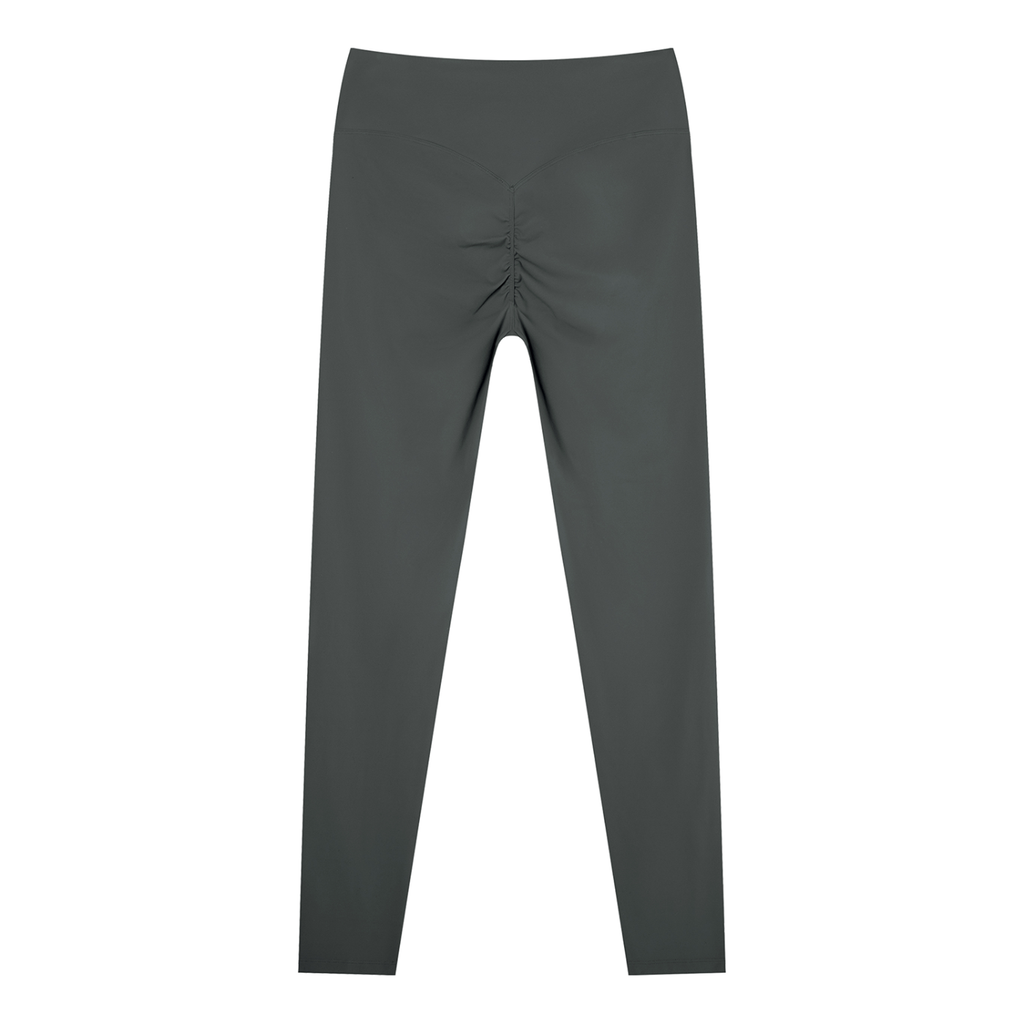 High Waisted leggings