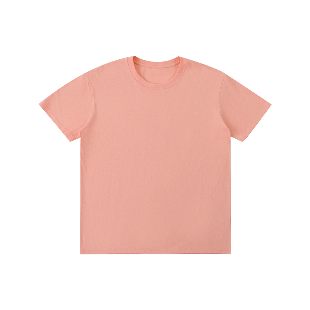 Boars & Blondes Shirt