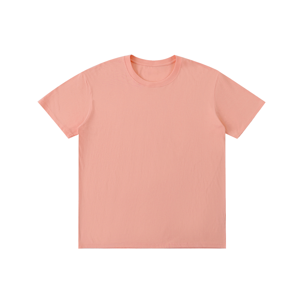 Boars & Blondes Shirt