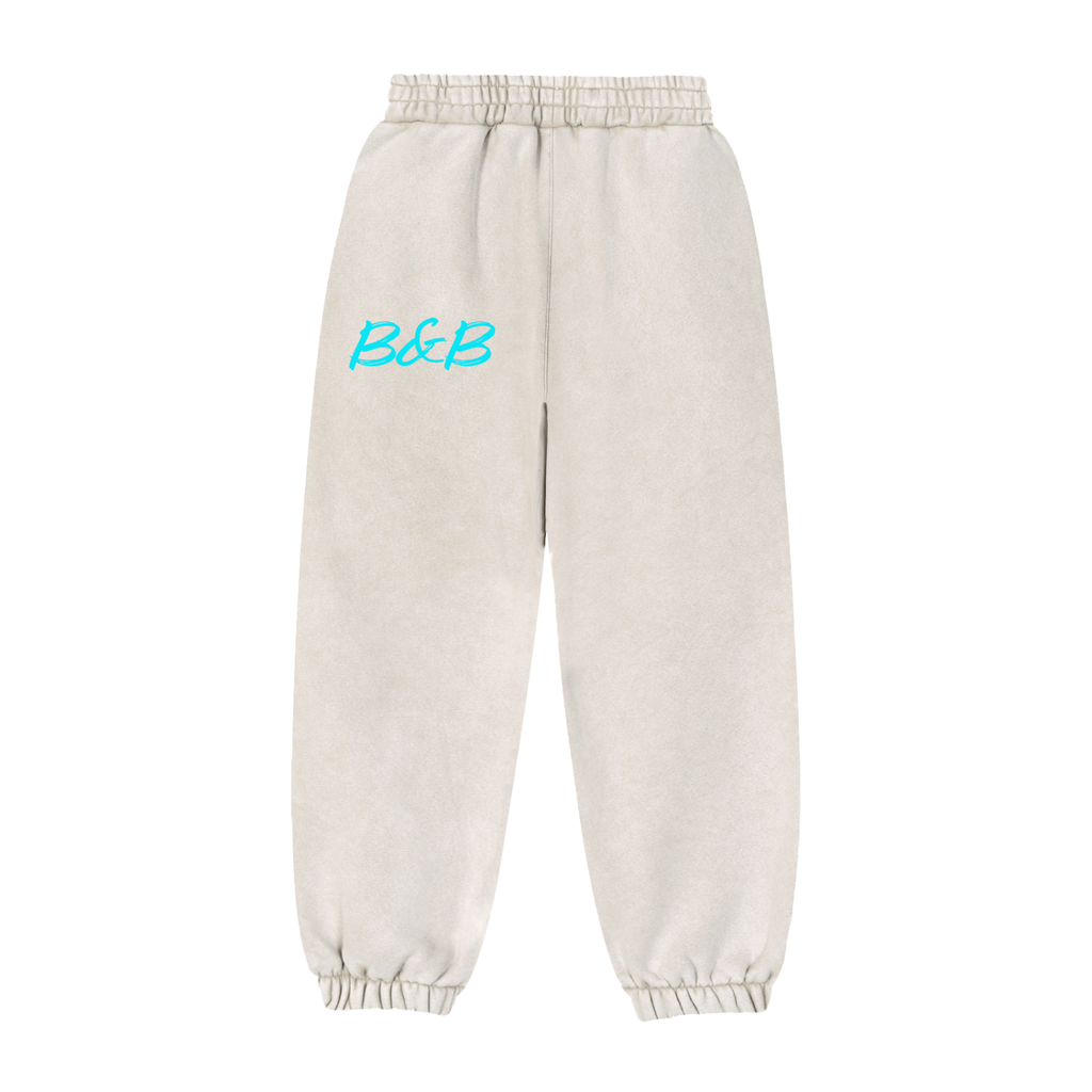 Men's Trackies