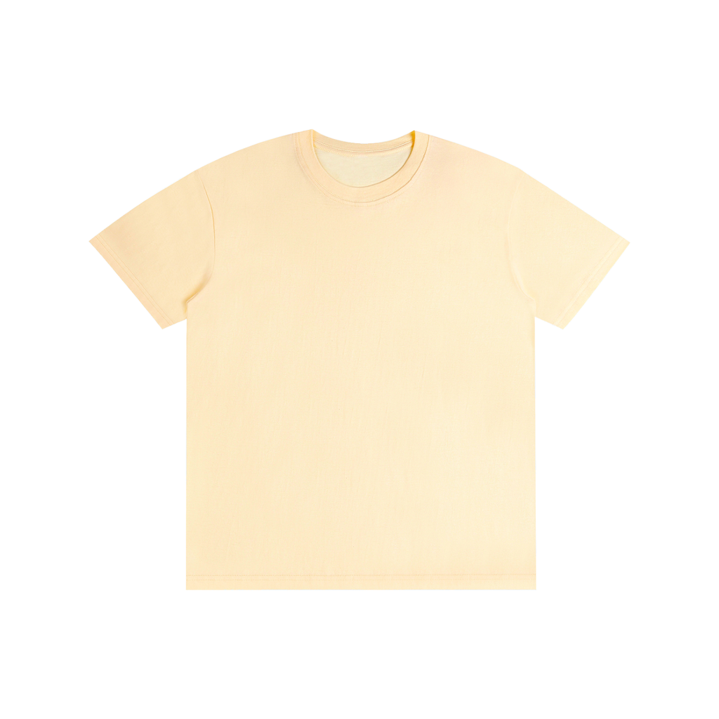 Blood, Sweat & Mud T-Shirt