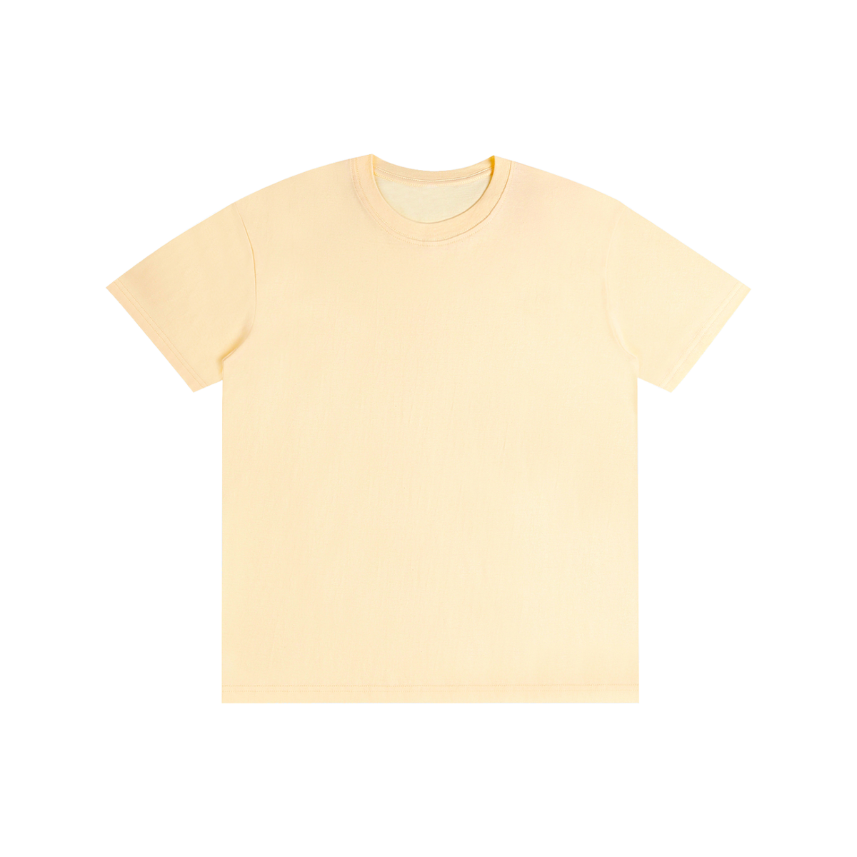 Blood, Sweat & Mud T-Shirt