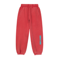 Men's Trackies