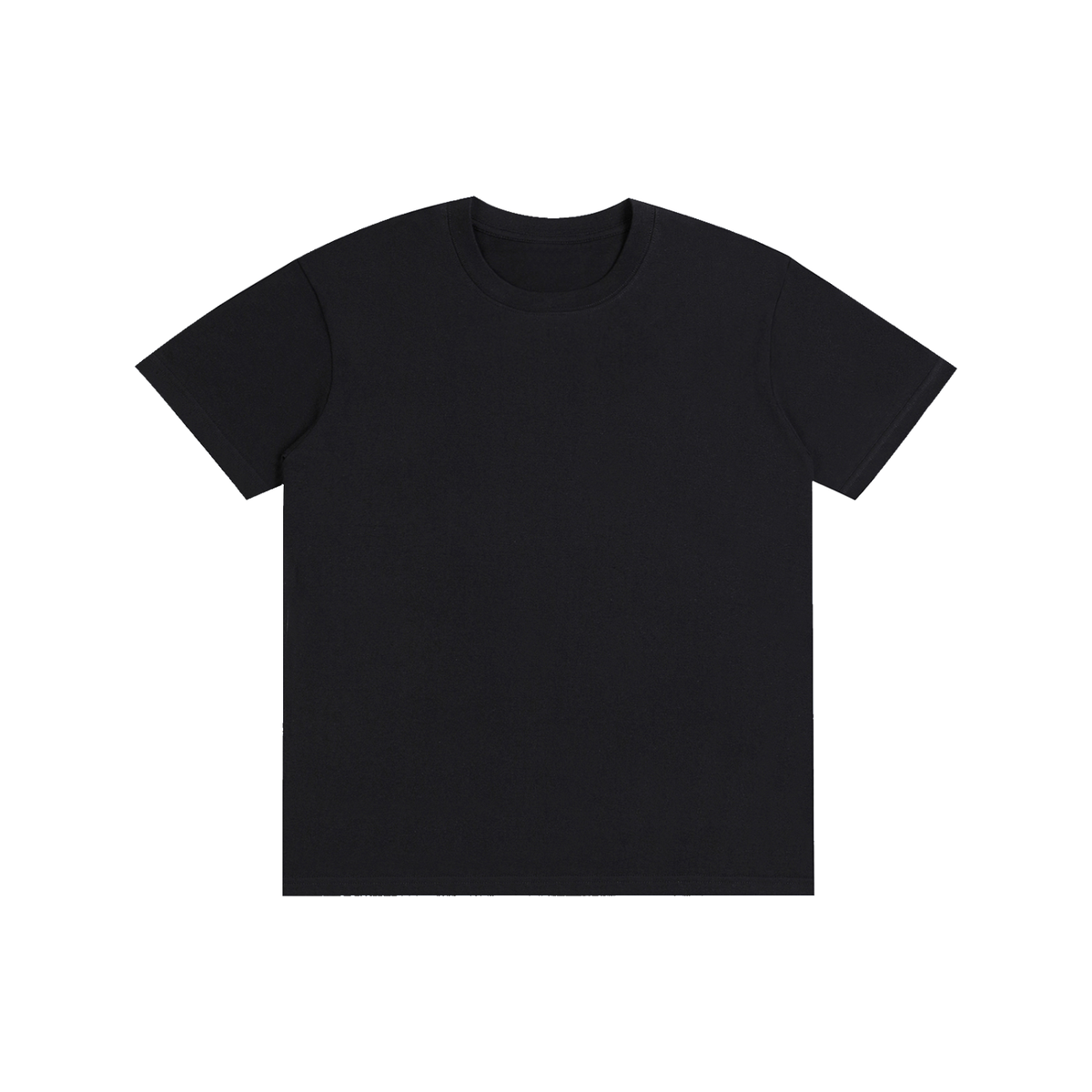 The Duo Men’s T-Shirt