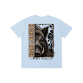 Boar Country T-Shirt