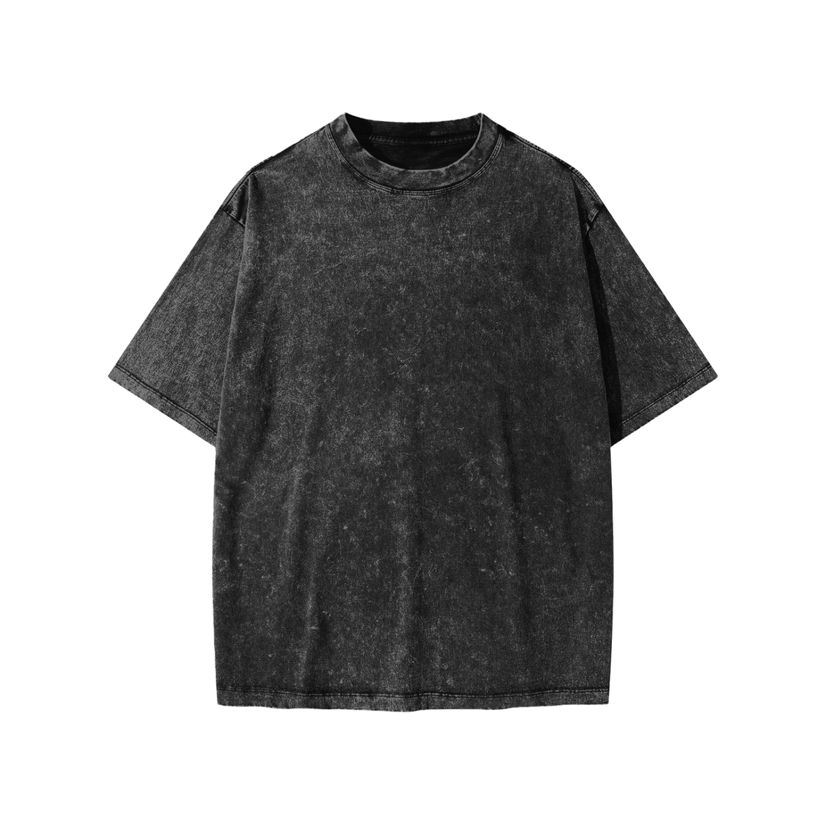 Hairy Dogs Kids' T-Shirt