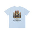 Fully Loaded T-Shirt