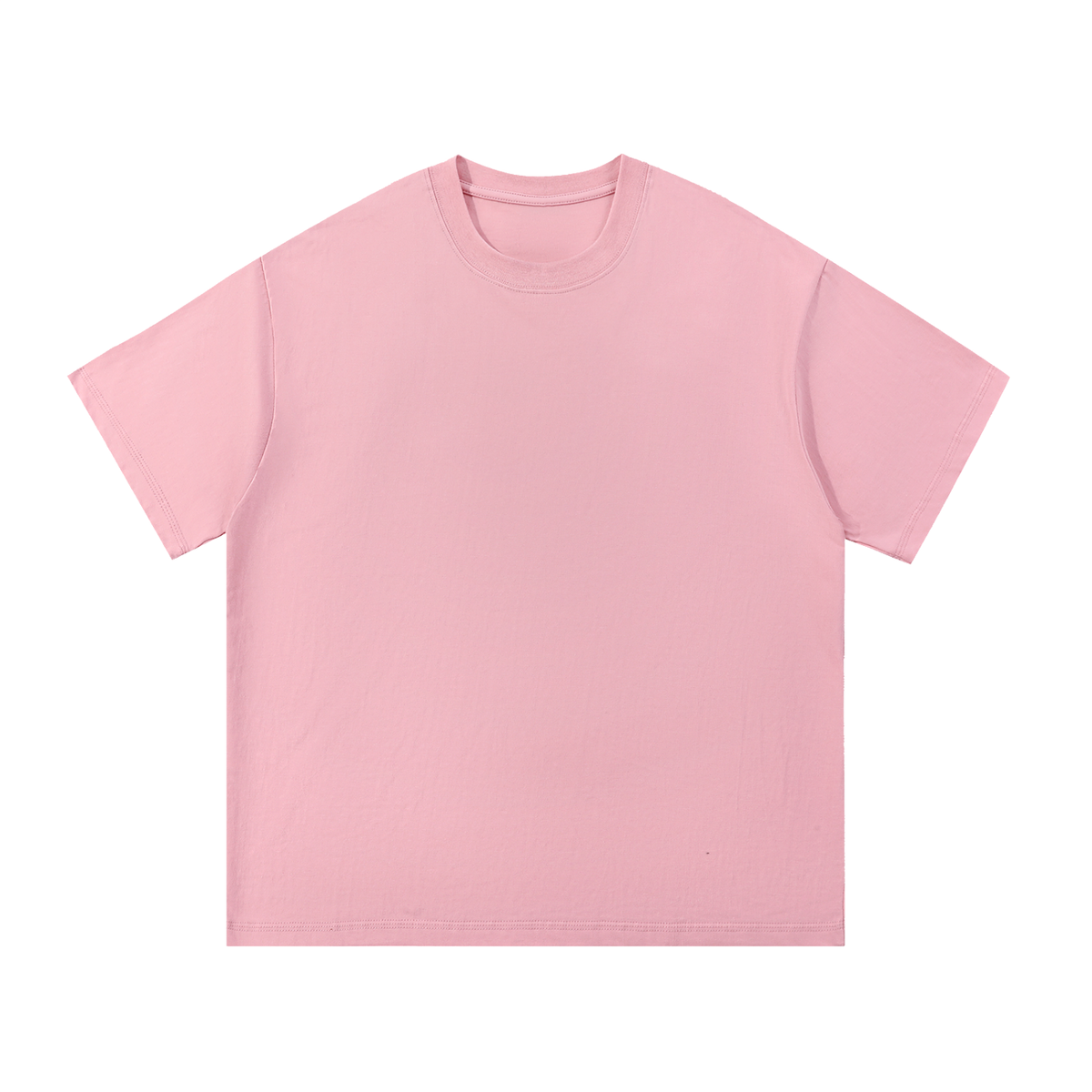 Smashin Boars & Blondes Mens Cotton T-Shirt