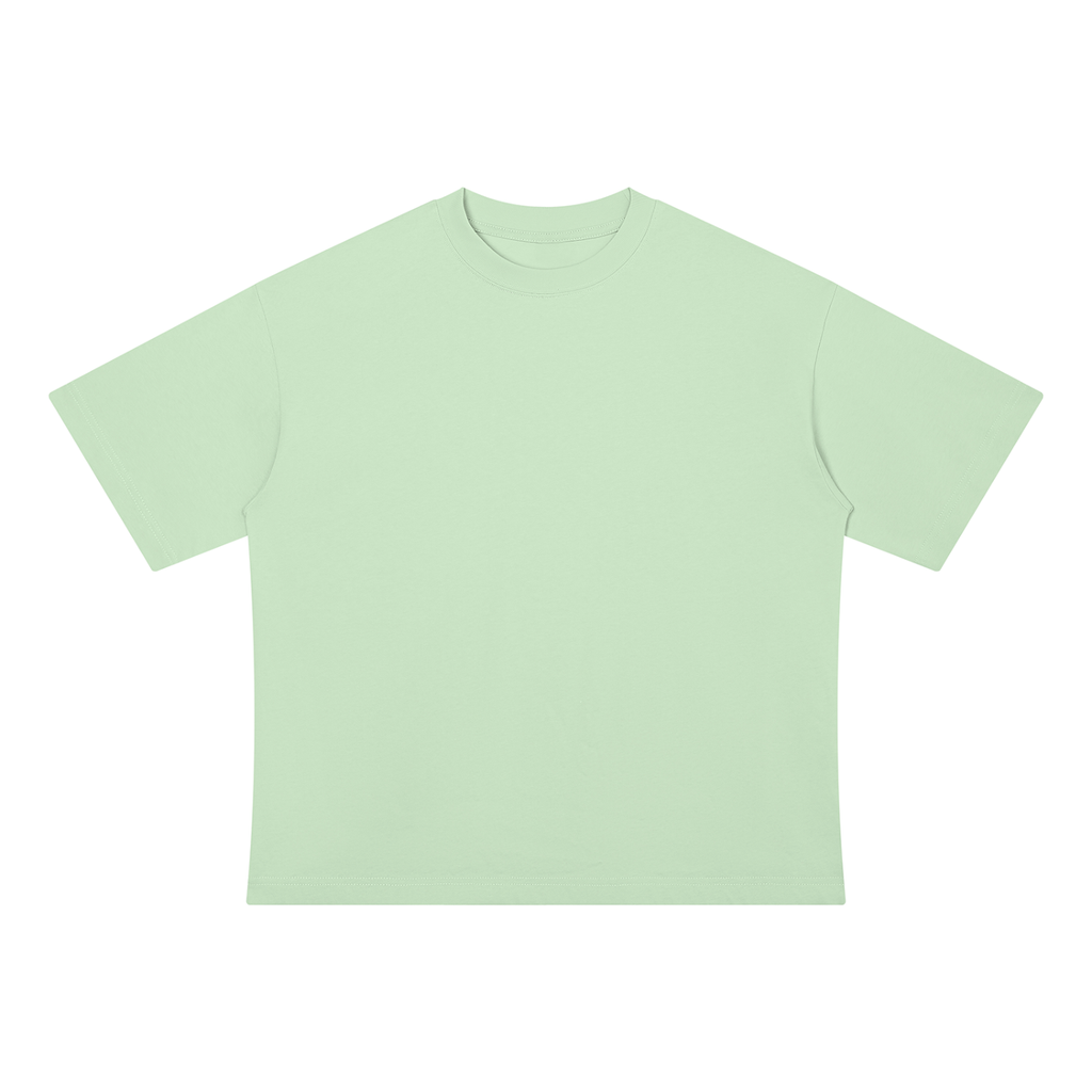 Hunt, Fish & Live Cotton T-Shirt