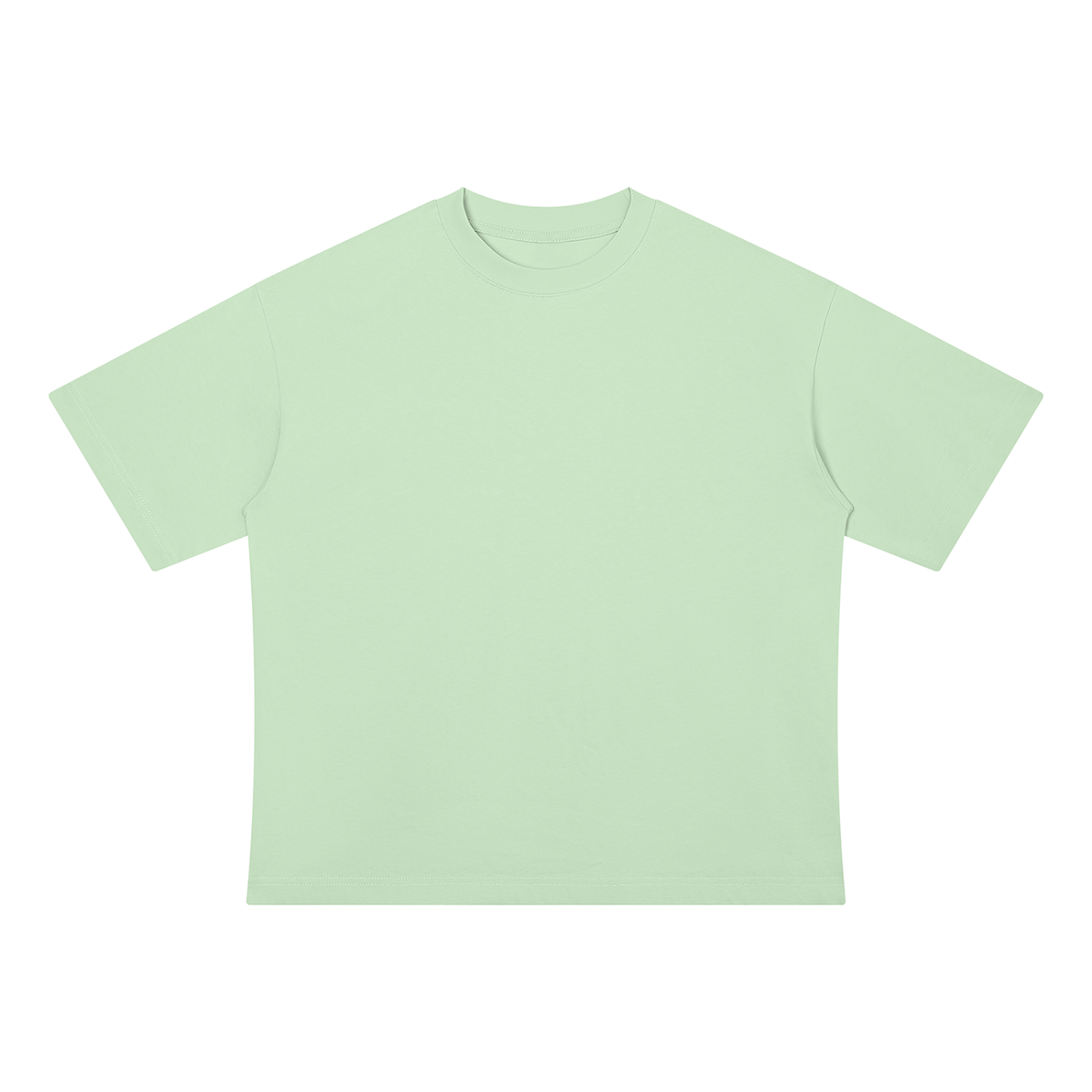 Hunt, Fish & Live Cotton T-Shirt