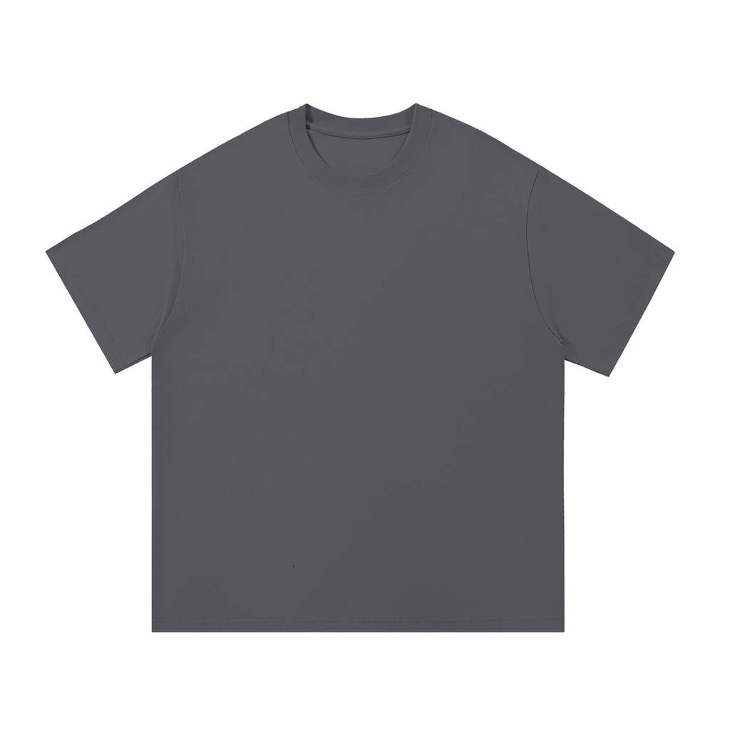 Smashin Boars & Blondes Mens Cotton T-Shirt