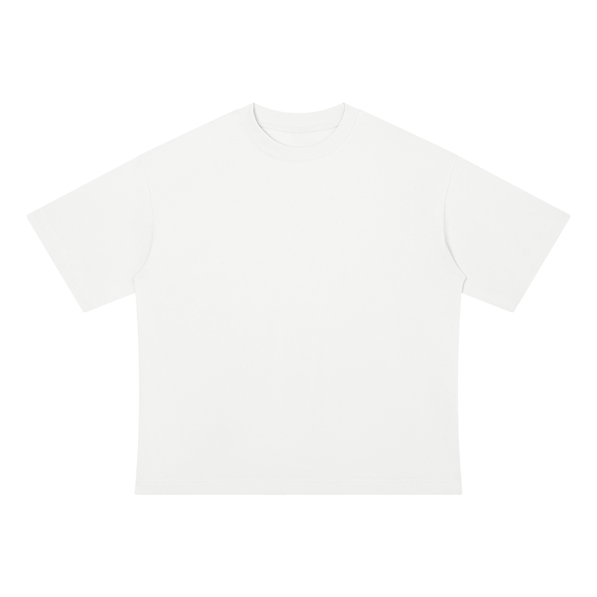 Hunt, Fish & Live Cotton T-Shirt