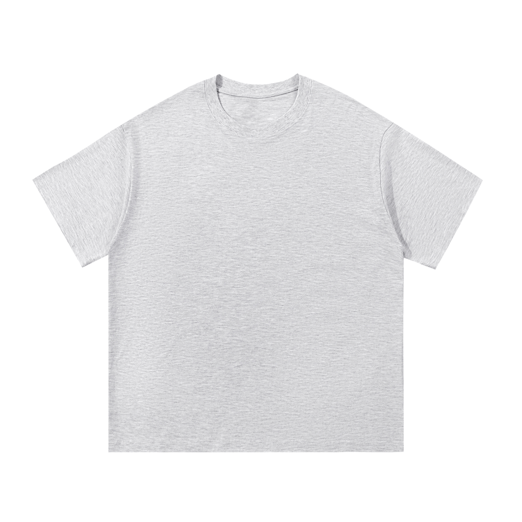 Smashin Boars & Blondes Mens Cotton T-Shirt