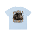 Boarin Blokes T-Shirt