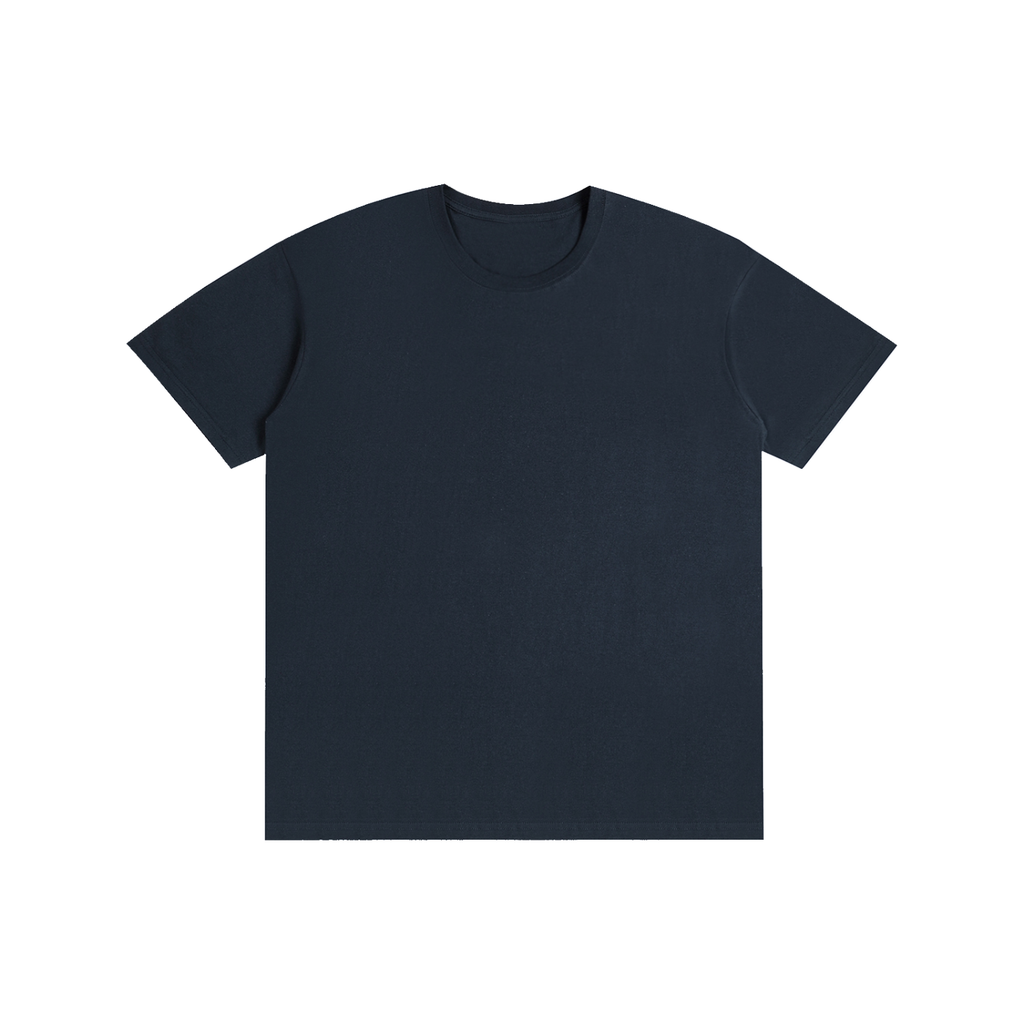 Wild Country T-Shirt