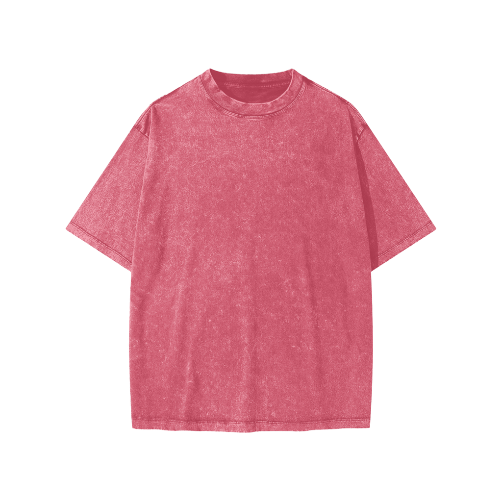 B&B Kids' T-Shirt