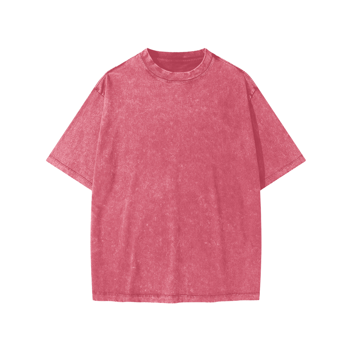 B&B Kids' T-Shirt