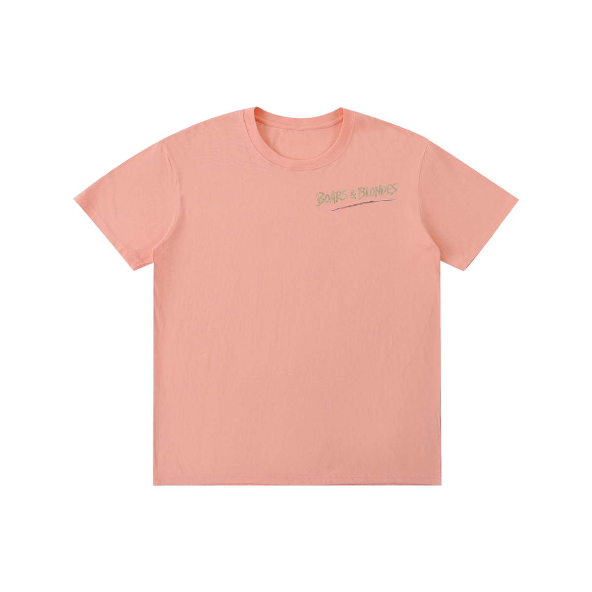 Tonner Club T-Shirt