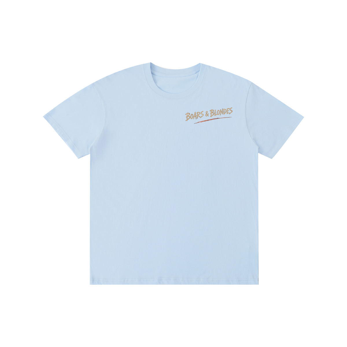 Tonner Club T-Shirt