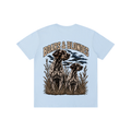 The Duo Men’s T-Shirt