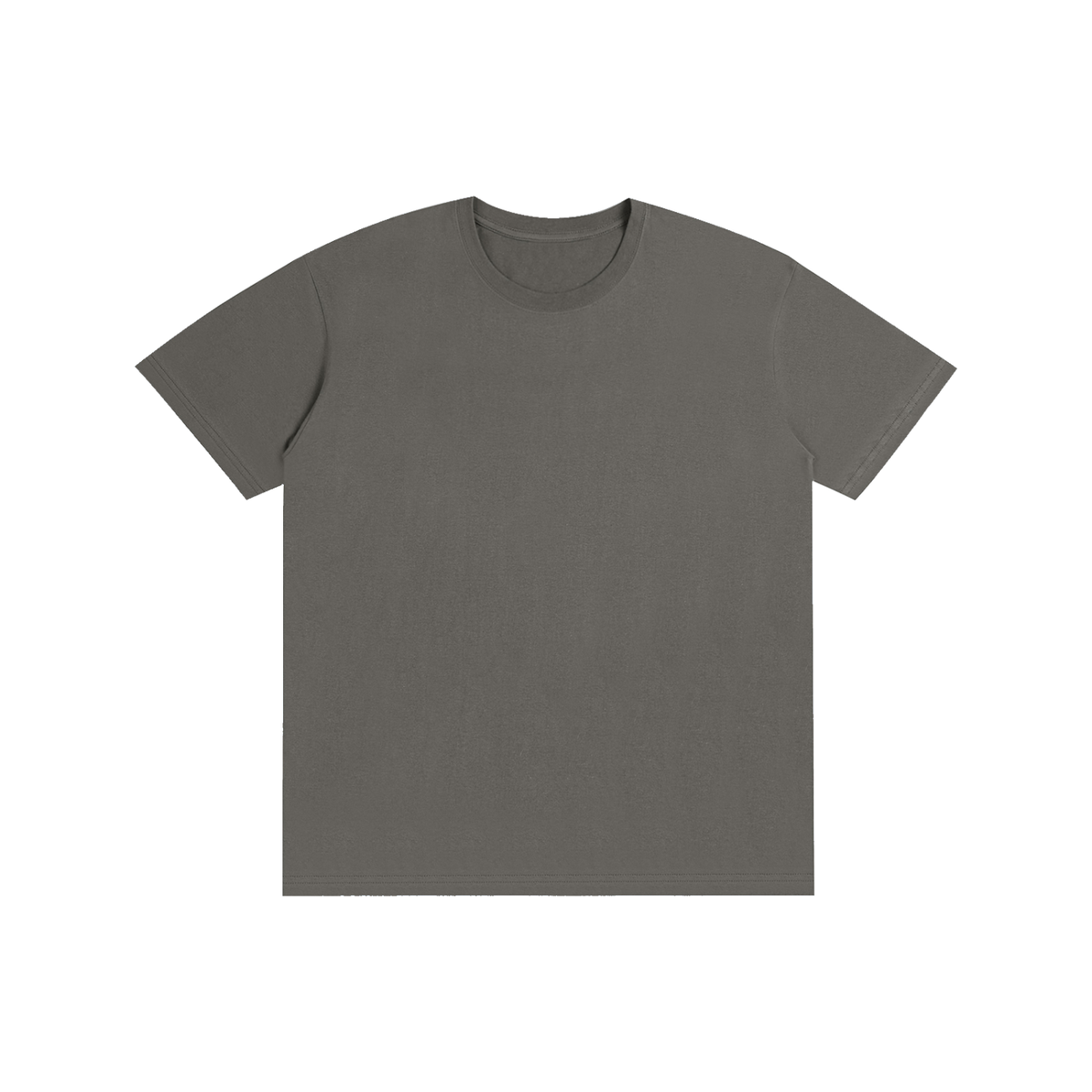 Boars & Blondes Shirt