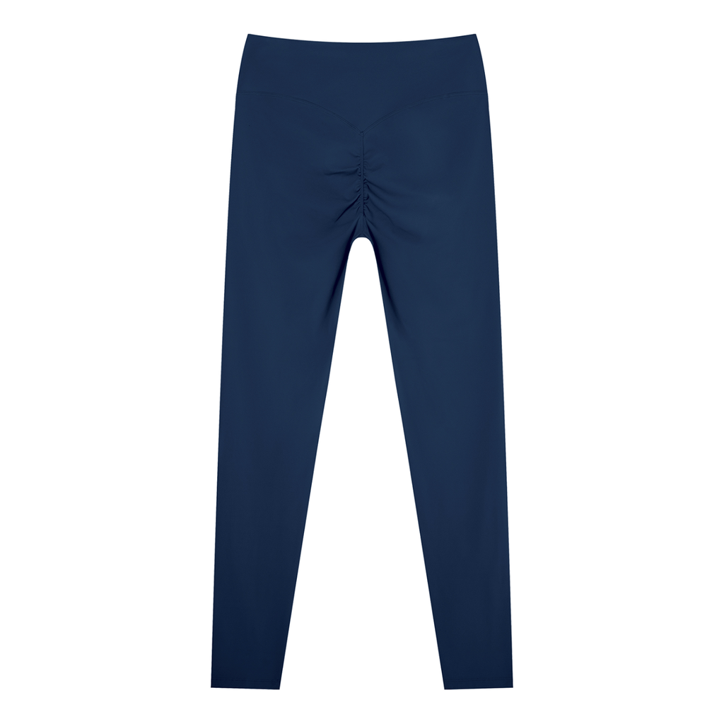 High Waisted leggings