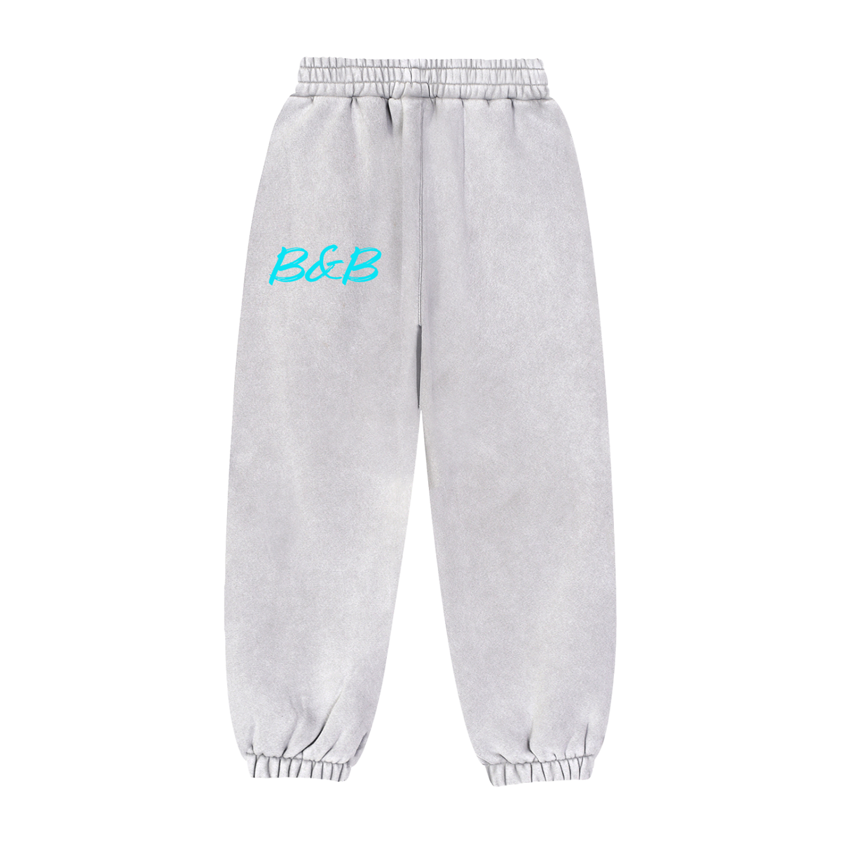 Men's Trackies