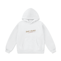 Good Dogs & Big Boars Fleece Hoodie