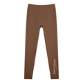 High Waisted leggings