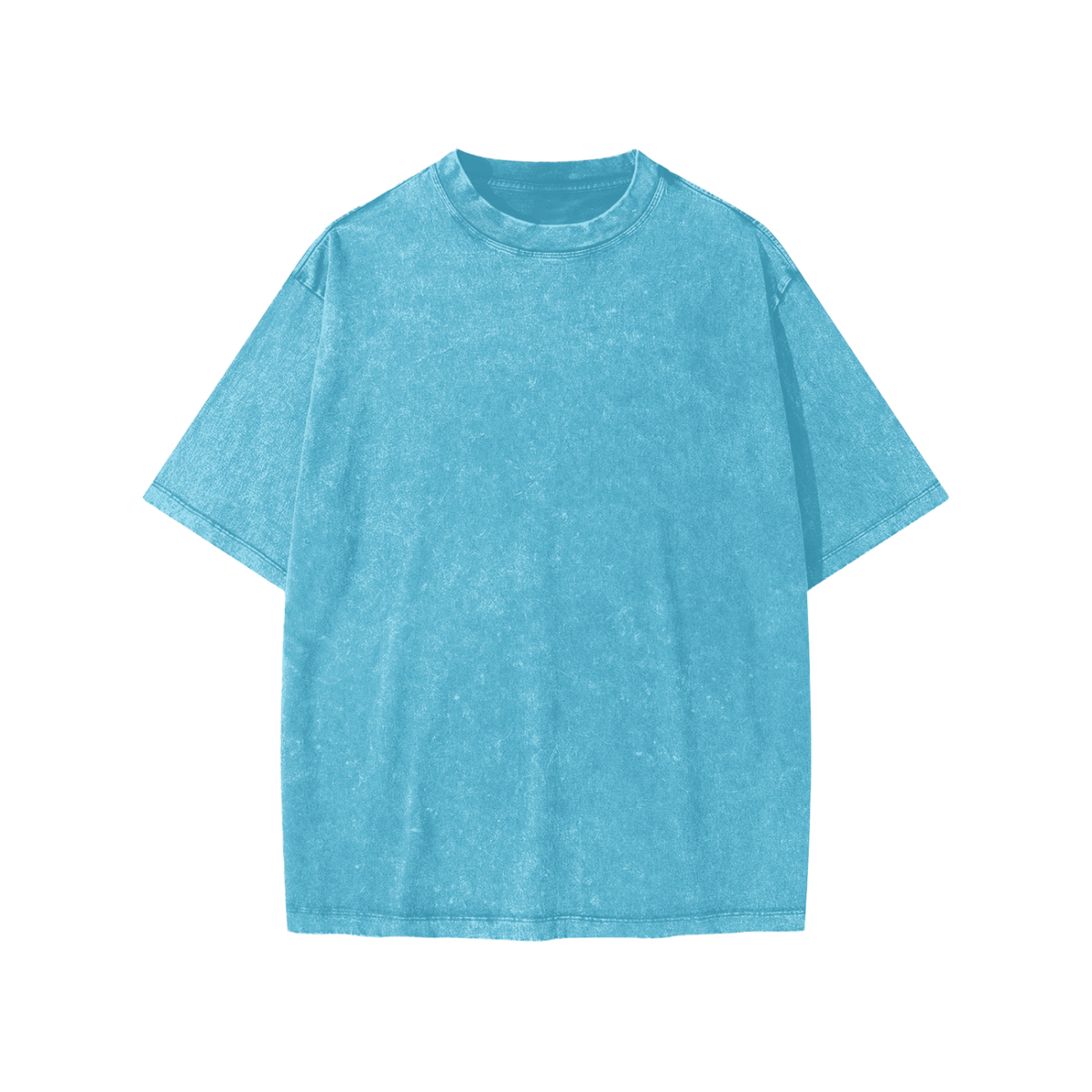 B&B Kids' T-Shirt