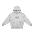 Little Hunter In Training Kids' Fleece Hoodie