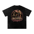 The Original T-Shirt