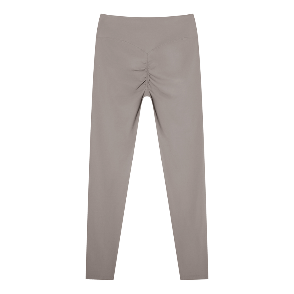 High Waisted leggings