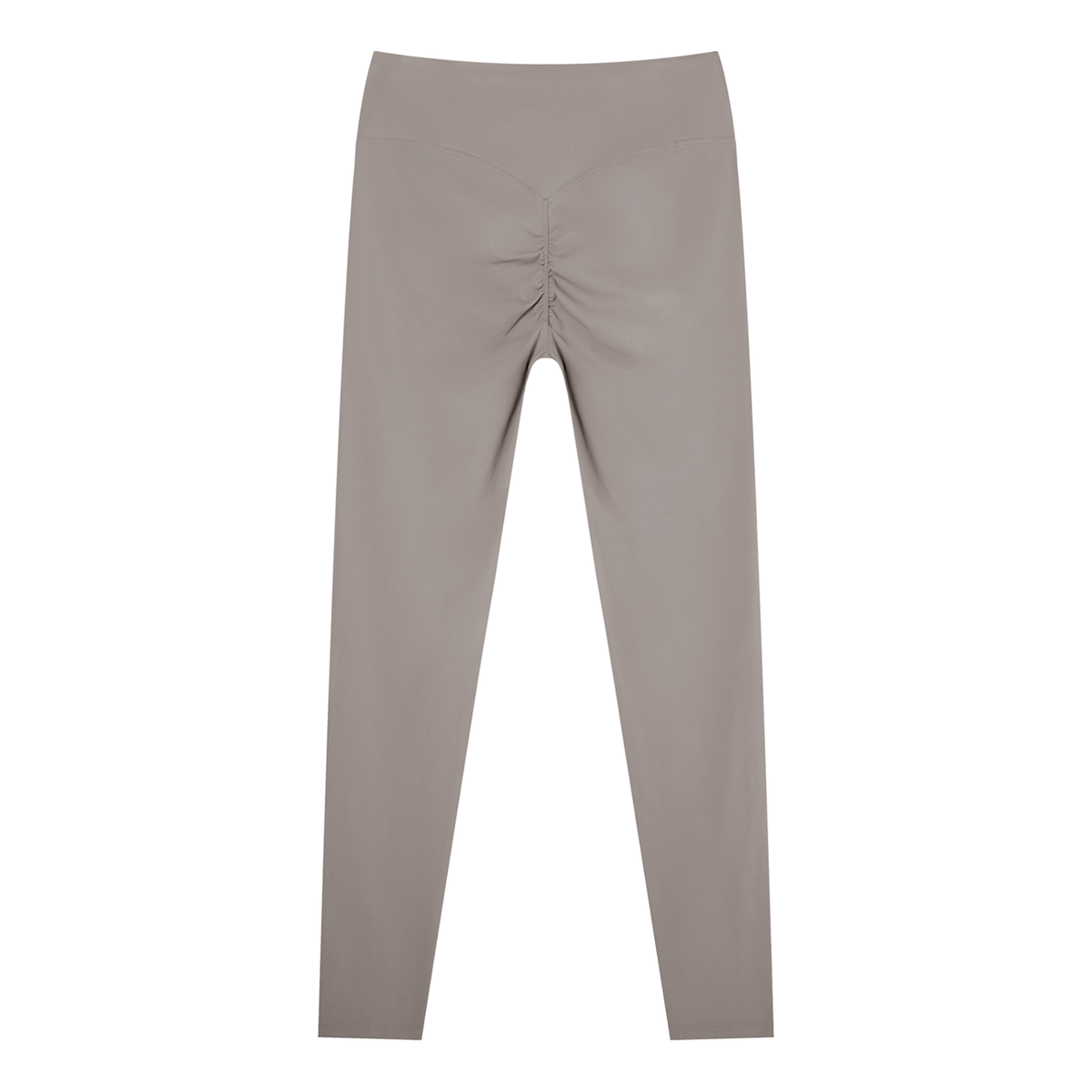 High Waisted leggings