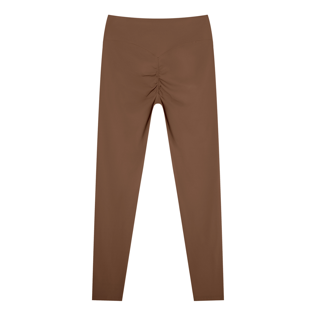 High Waisted leggings